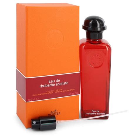 hermes men colon|hermes cologne for men.